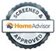 https://call.pricebustersplumbing.com/wp-content/uploads/2023/01/Home-Advisor-Screened-and-Approved.webp