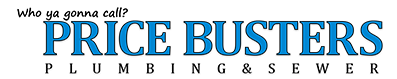 Pricebusterplumbing_Logo