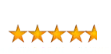 https://call.pricebustersplumbing.com/wp-content/uploads/2023/01/facebook-4.8-reviews.webp