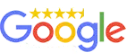 https://call.pricebustersplumbing.com/wp-content/uploads/2023/01/google-4.6-reviews.webp