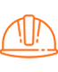 icon-helemt