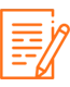 icon-write