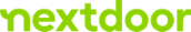 https://call.pricebustersplumbing.com/wp-content/uploads/2023/01/nextdoor.png