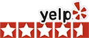 https://call.pricebustersplumbing.com/wp-content/uploads/2023/01/yelp-4.webp