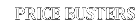 Pricebusterplumbing_Logo-footer