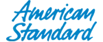 https://call.pricebustersplumbing.com/wp-content/uploads/2023/06/logo-american-standard.webp