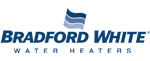 https://call.pricebustersplumbing.com/wp-content/uploads/2023/06/logo-brandfor.webp