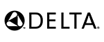 https://call.pricebustersplumbing.com/wp-content/uploads/2023/06/logo-delta.webp