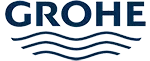 https://call.pricebustersplumbing.com/wp-content/uploads/2023/06/logo-grohe.webp