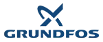 https://call.pricebustersplumbing.com/wp-content/uploads/2023/06/logo-grudfos.webp