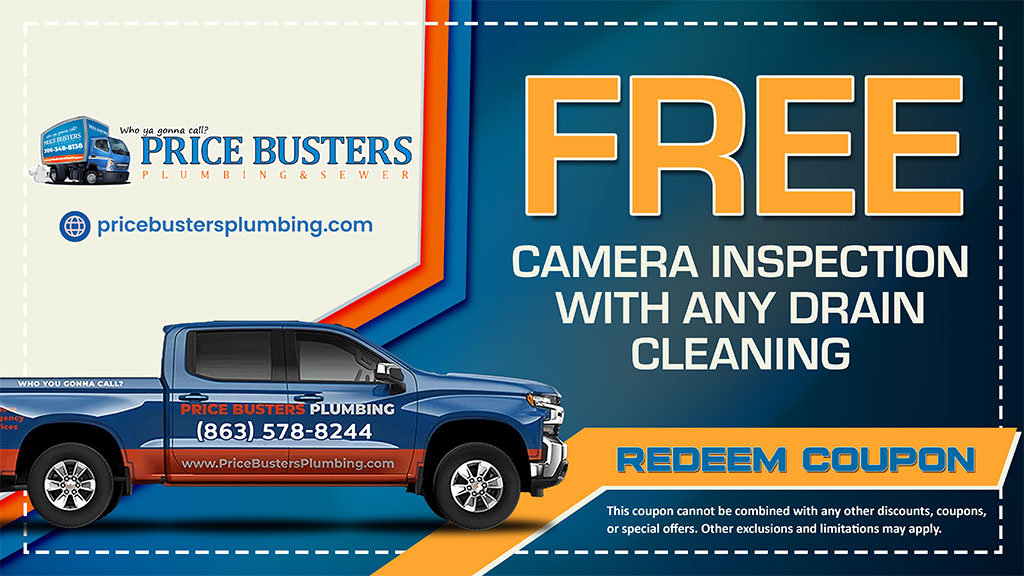 camera-inspection-coupon